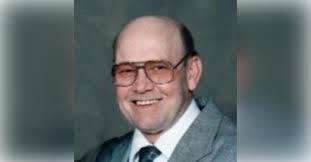 Clay Blevins's Instagram, Twitter & Facebook