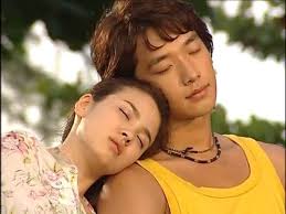 kdrama recommendations