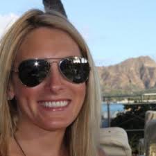 So proud of this amazing human being…. If you know our story…. We've had a  rough ride… redundancy's x 3, the loss of my father earlier this year…..  but this guy gets