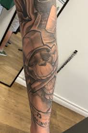 Check spelling or type a new query. Tattoo Uploaded By Wayne Grace Speak No Evil Sleeve Speaknoevil Hearnoevil Seenoevil Monkey Chimp Neotraditional 1224311 Tattoodo