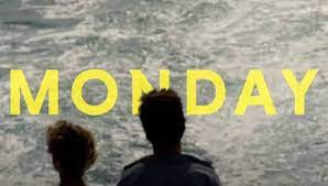 How did actress denise gough get into character? Monday Starring Sebastian Stan And Denise Gough Gets A Trailer