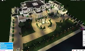 So if you're looking for a cheap, aesthetic, modern and amazing bloxburg now assuming you lack design skills and probably do not know how to build, design anix colonial house proves that even without gamepass, you can still come up with something cool. Build A Bloxburg House On Roblox By Xpzychewuz Fiverr