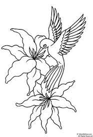 Maybe you would like to learn more about one of these? 150 Tattoo Stencils Ideas Tattoo Stencils Tattoos Stencils