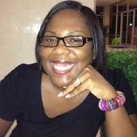 Dr. Karla Wright Allen