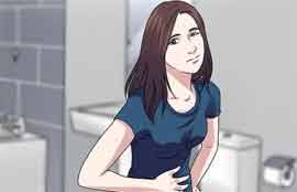 Rever De Vomir Signification Et Interpretation En Islam