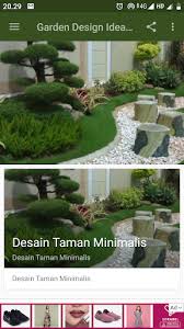 Feature your favorite plants, so you can see the design before digging at all. 2021 Garden Design Ideas App Free Pc Android App Download Latest