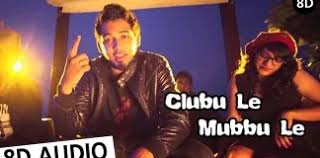 Club Le Mabbu Le 8d Audio Song Hip Hop Tamilza Tamil 8d Songs Tamil Mp3 Songs Download In 2020 Mp3 Song Mp3 Song Download Audio Songs