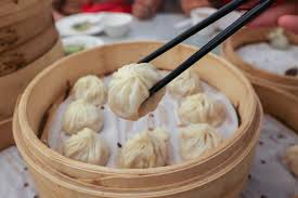 Explore a menu offering chow mein and. A New Shanghainese Restaurant Opens In Downtown Portland This Month Eater Portland