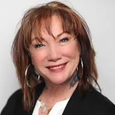 Team Castle Rock Realty