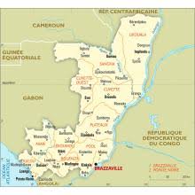 Si vous ne possèdez ni carte bancaire, ni compte paypal, vous pouvez payer par mandat western pour une livraison immédiate (rapide), il est conseillé de règler par carte bancaire ou compte paypal. Planisphere Congo Republique Du Cartes Encyclopaedia Universalis