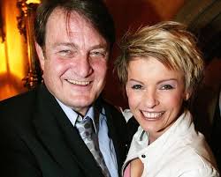 Přečtěte si o tématu ladislav štaidl. Iveta Si Nechtela Nechat Pomoct Rekl Staidl O Bartosove Idnes Cz