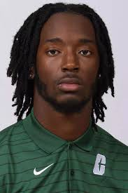 SAAC Member of the Year Blake Jr. Named to Wuerffel Trophy Watch List