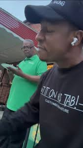 Sherri Grier (@MZZ.GRIER) • Facebook