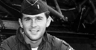 Famous Male Aviators