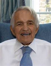 Renowned Baltimore lawyer creates $8.5 million endowment for charity  Calvert Hall College High School