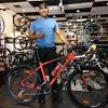 A wide variety of bicycle mtb malaysia options are available to you. Https Encrypted Tbn0 Gstatic Com Images Q Tbn And9gcsgeyaucl2fecharvzd2xrpby Uwjcqpjuq53esowo Usqp Cau