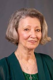 Grand Floor Officers