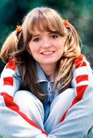 It's Sue Richardson's birthday today! Have a fantastic day.