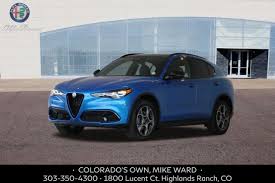 Image result for Misano Blue 2021 Alfa-Romeo