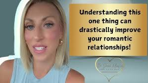 Wingspan Weekly March 25