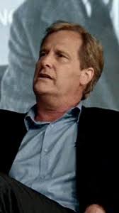 Jeff Daniels Said This Iconic The Newsroom (2012-2014) 📺 Speech Saved His  Career 🙌
