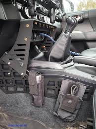 Exterior interior performance packages trd pro how to buy. Interior Pure Tacoma Parts And Accessories For Your Toyota Tacoma