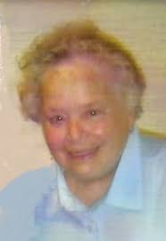 Joan Beland Obituary