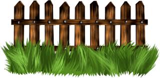 Pin By Melanie Prochnow On Fences Collections Clip Art Clip Art Borders Boarders And Frames
