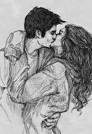 Pin On Art Love