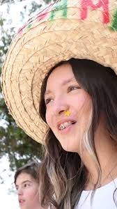 🎉🇲🇽 ¡Feliz Día de la Independencia! Escuela Lomas Altas is bursting with  pride as we celebrate Mexico’s rich history and vibrant traditions. We were  thrilled to share this special day with our ...