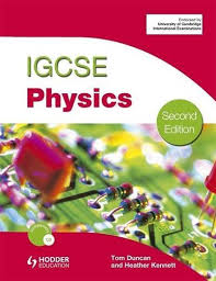 Revision for edexcel physics igcse, including summary notes, exam questions by topic and videos for each module. Amazon Com Igcse Physics 9780340981870 Duncan Tom Kennett Heather Books