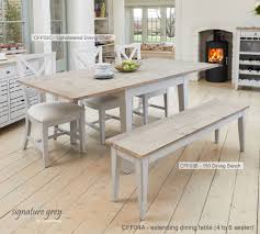 Accordingly, they are carefully selected and classified. Signature Square Extending Dining Table Only Oak Furniture