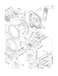 Kenmore frontload part testing information. Diagram Ge Dryer Diagram Full Version Hd Quality Dryer Diagram Trudiagram Amicideidisabilionlus It