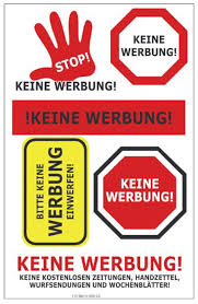 Die bewertungen der käufer geben immer einen guten anhaltspunkt wie hochwertig die qualität und das preis. Herlitz Hinweisetiketten Keine Werbung 1 Kaufland De
