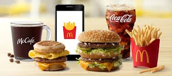 Check spelling or type a new query. Download The Mcdonald S App Deals Promotions Rewards Mcdonald S