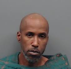 AFFIDAVIT: Smith County man arrested after having sexual relationship with  teen co-worker