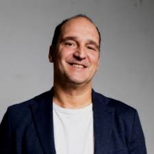 mmmake auf LinkedIn: Extended Reality meets Social Media