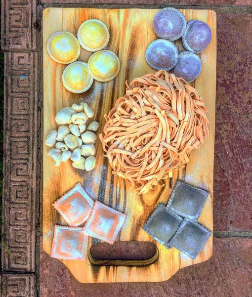 Argentina e Uruguay: la cucina fusion dell'immigrazione italiana - italiani .it
