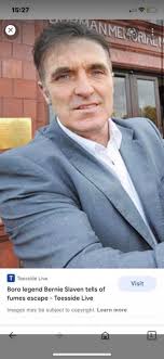 Eberflus, Kenneth Murray please find employment elsewhere next year! And  Shavon Revel you need to step your game up! Getting toasted!!! 🔥