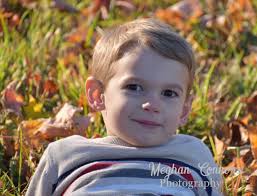 Meghan Connors Photography