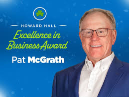 McGrath Family of Dealerships