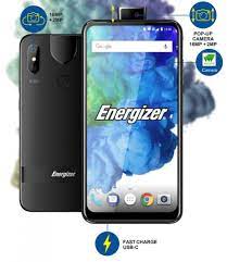 Energizer Ultimate U630S Pop – Deep Specs