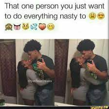 Crush memes freaky memes stupid memes spongebob memes cartoon memes spongebob squarepants memes estúpidos funny memes reaction pictures. Freaky Relationship Memes