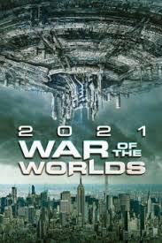 The birth of a nation | david w. The War Of The Worlds 2021 2021 Yify Download Movie Torrent Yts