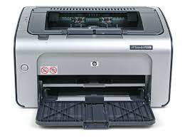 Hp laserjet p1006 yazıcı driver. Hp Laserjet P1006