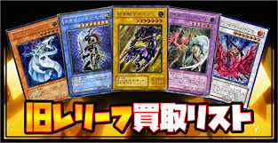 おたちゅう。秋葉原ポータルサイト