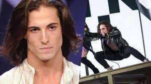 I maneskin annunciano un nuovo album: Maneskin A Nudo La Band Torna Con Un Nuovo Singolo E Si Spoglia Davanti All Obiettivo Di Toscani Media E Tv