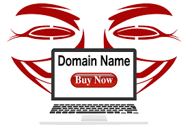 Here are different approaches you can take if you're interested in buying a domain name currently owned by someone else: How To Buy A Domain Name Anonymously Anonymous Domain Name Faqs Wp Website Tools
