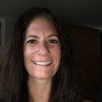 Jill Mcmahon's Instagram, Twitter & Facebook