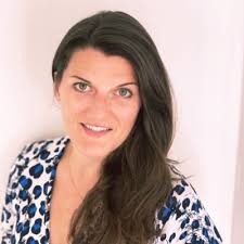 aoshearman #internationalwomensday